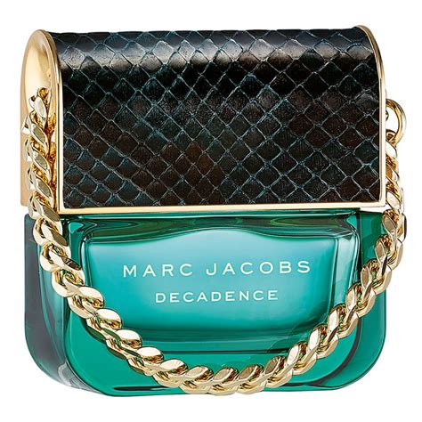 marc jacobs decadence fragrance